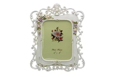 Ram za slike, format 10 x 15 cm