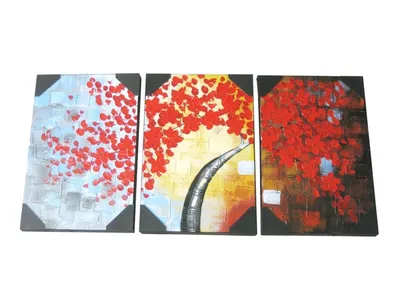 Slika 3/1 40 x 60 cm