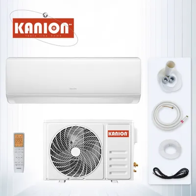 KANION Premium KWSM-18IR32HF