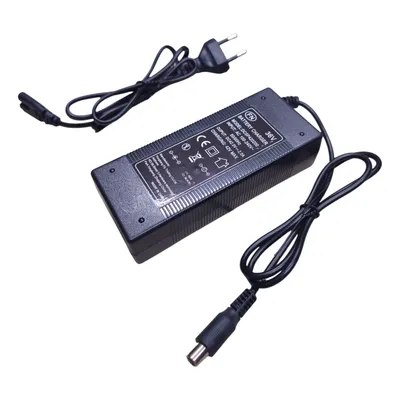 FN Punjač za električni trotinet 36V 2A (Output 42V)