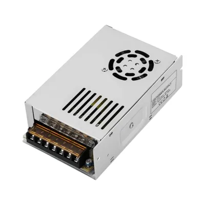 RG Napanje 20A 12V