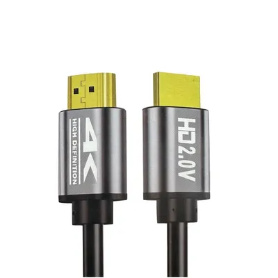 HDMI Kabal 1.5M 4K HDTV Premium
