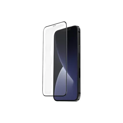 Zaštitno staklo iPhone 12 12 PRO 9H Keramičko