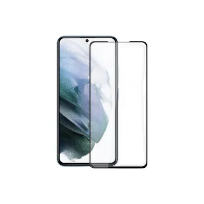 Zaštitno staklo SAMSUNG S24 Keramičko