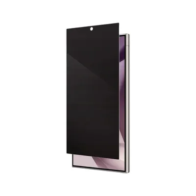 PRIVACY staklo SAMSUNG S25 ULTRA