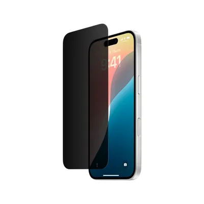 PRIVACY staklo iPhone 13 PRO MAX