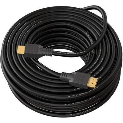 HDMI KABAL 20 METARA