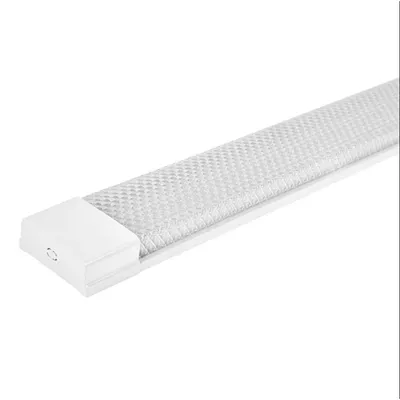 LED PANEL 120 CM 100W 4 LED TRAKE