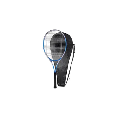 Teniski reket za djecu 67 cm – početnički model