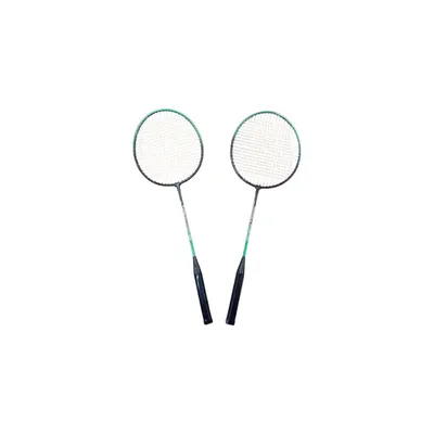 Badminton SET 3/1 62cm