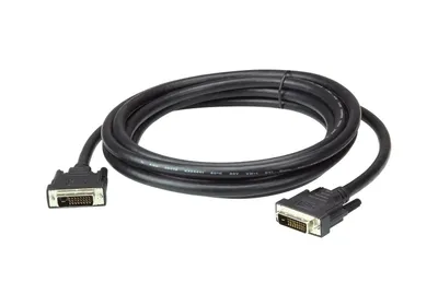 KABAL DVI NA DVI 10 METARA
