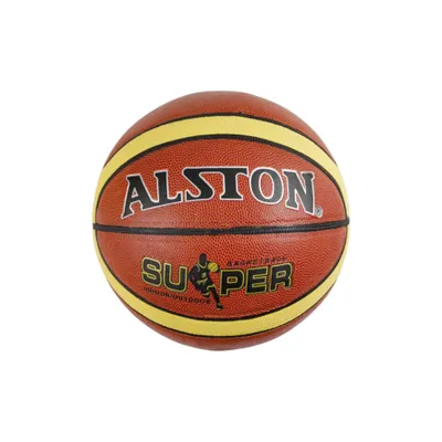 ALSTON Lopta za košarku