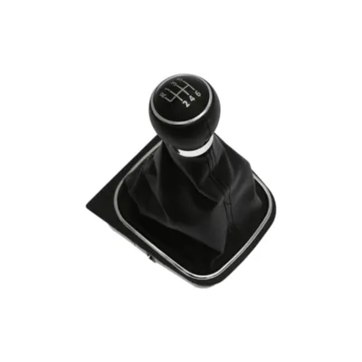 Ručica mjenjača sa 6 brzina za VW Golf 5 6