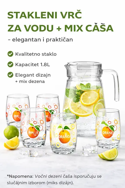 DEAAM Bokal sa Čašama u Setu 7/1
