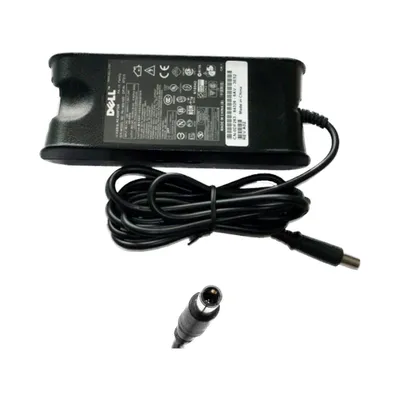 PUNJAČ ZA LAPTOP DELL 19.5V 4.62A 7.4x5 - ZAMJENSKI