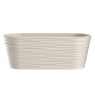 Saksija MODENA 50 cm - Beć
