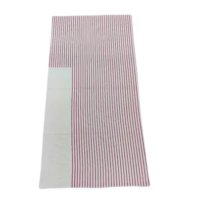 Peškir za Plažu Stripes