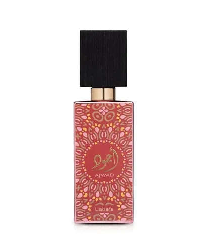 Lattafa uniseks parfem Ajwad Pink to Pink, EDP, 60 ml