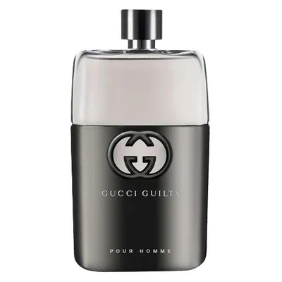 GUCCI muška toaletna voda Guilty EDT 90ml