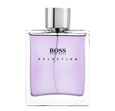 HUGO BOSS izbor muške toaletne vode, 100 ml