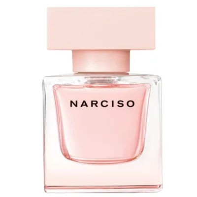 Ženski parfem Narciso Rodriguez Cristal, EDP, 90 ml