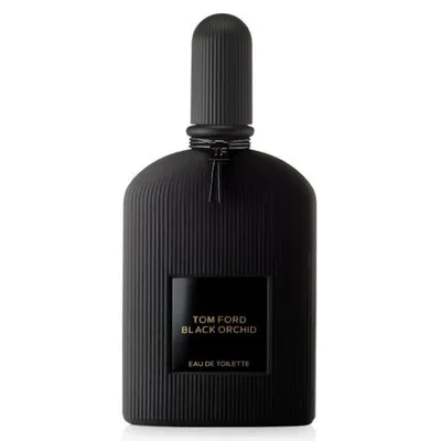 Tom Ford Unisex toaletna voda Black Orchid, EDT, 50 ml