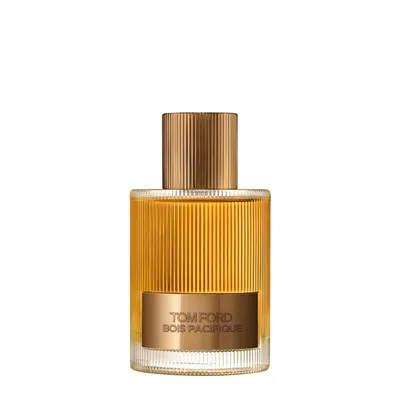 Tom Ford Unisex parfem Bois Pacifique, EDP, 100 ml