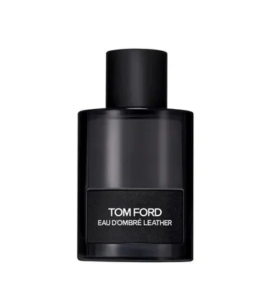 Tom Ford Unisex toaletna voda Eau de Ombre Leather, EDT, 100 ml