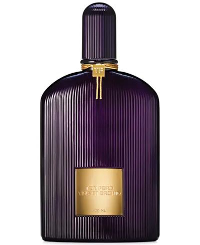 Ženski parfem Tom Ford Velvet Orchid, EDP, 100 ml