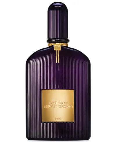 Ženski parfem Tom Ford Velvet Orchid, EDP, 50 ml