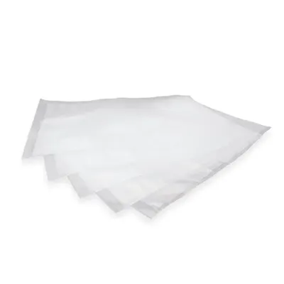 Vrećice za vakumiranje 20×30 cm - 100 kom
