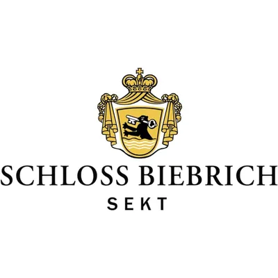 Schloss Biebrich šampanjac dry 0,75 l, paket 2 kom