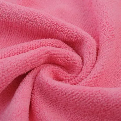 Ultra Magic magične mikrofiber krpe 12u1 – sjaj i čistoća bez traga (40×40 cm)
