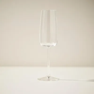 Royal Leerdam Set čaša za šampanjac 6/1 Leyda 23 cl