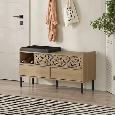 Prado Cipelar Heaton sonomo