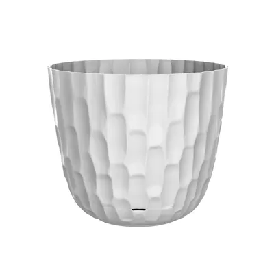 Saksija Madera fi 18
