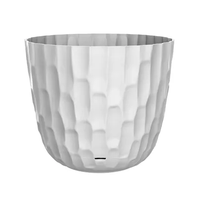 Saksija Madera fi 24
