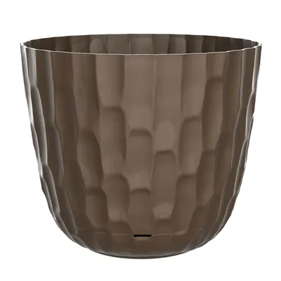 Saksija Madera fi 30
