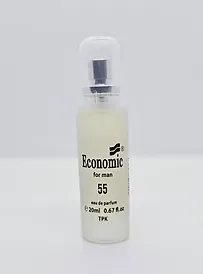 Economic muški parfem 55 1181/ Cerruti