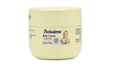 Krema Pavloderm 200ml