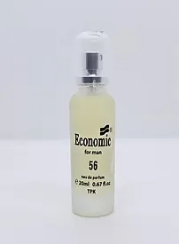 Economic muški parfem 56 Dolce & Gabbana / D&G