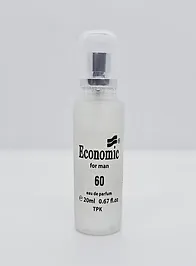 Economic muški parfem 60 Joop Homme (RED)/ Joop
