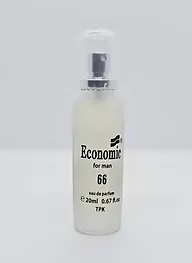 Economic muški parfem 66 Zino Davidoff/ Davidoff