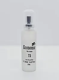 Economic muški parfem 73 Angel/ Thierry Mugler