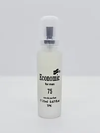 Economic muški parfem 75 Paco/ Paco Rabanne