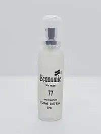 Economic MUški parfem 77 Boss Element/ Hugo Boss