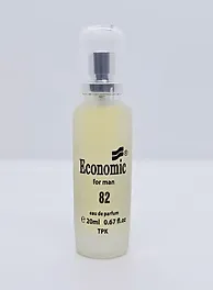 Economic muški parfem 82 Emporio Armani/ Armani