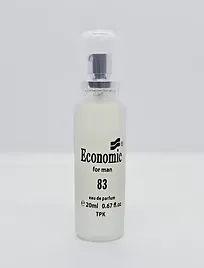 Economic muški parfem 83 Jungle/ Kenzo
