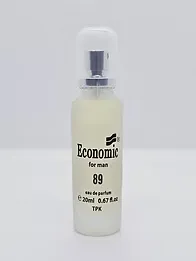 Economic muški parfem 89 Pino/ Pino Silvestre