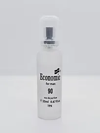 Economic muški parfem 90 Bvlgari/ Bvlgari